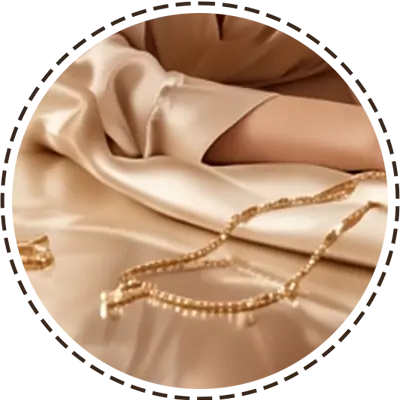 collection-img